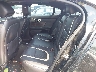 SAJWJ0EF9E8****** Wrecked 2014 Jaguar XF in Louisville North