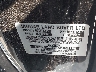 SAJWJ0EF9E8****** Used 2014 Jaguar XF in Louisville North
