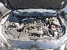 JF2GTHRC0NH****** Repairable 2022 Subaru Crosstrek in Ace Carson