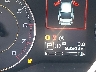 JF2GTHRC0NH****** Wrecked 2022 Subaru Crosstrek