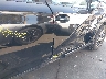 JF2GTHRC0NH****** Repairable 2022 Subaru Crosstrek