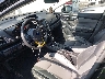 JF2GTHRC0NH****** Used and Repairable 2022 Subaru Crosstrek in California State