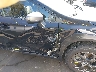 JF2GTHRC0NH****** Salvage and Repairable 2022 Subaru Crosstrek in California State