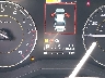 JF2GTHRC0NH****** Salvage 2022 Subaru Crosstrek in Ace Carson