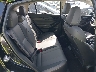 JF2GTHRC0NH****** Wrecked 2022 Subaru Crosstrek in Ace Carson