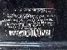 JF2GTHRC0NH****** Used 2022 Subaru Crosstrek in Ace Carson