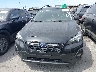 JF2GTHRC0NH****** Used 2022 Subaru Crosstrek in California State