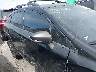 JF2GTHRC0NH****** Repairable 2022 Subaru Crosstrek in California State