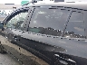 JF2GTHRC0NH****** Salvage 2022 Subaru Crosstrek