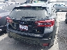 JF2GTHRC0NH****** Used 2022 Subaru Crosstrek
