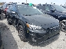 JF2GTHRC0NH****** Salvage and Wrecked 2022 Subaru Crosstrek in Ace Carson
