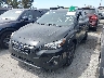 JF2GTHRC0NH****** Used and Repairable 2022 Subaru Crosstrek in Ace Carson