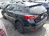 JF2GTHRC0NH****** Salvage and Repairable 2022 Subaru Crosstrek in Ace Carson