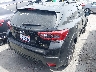 JF2GTHRC0NH****** Salvage and Wrecked 2022 Subaru Crosstrek in California State