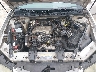 2G1WF52E749****** Reparables 2004 Chevrolet Impala en Huntsville