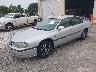2G1WF52E749****** Usados y Reparables 2004 Chevrolet Impala en Huntsville