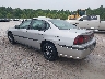 2G1WF52E749****** Salvamento y Reparables 2004 Chevrolet Impala en Huntsville