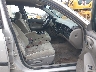 2G1WF52E749****** Usados y Reparables 2004 Chevrolet Impala en Estado de Alabama