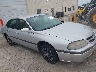 2G1WF52E749****** Salvamento y Reparables 2004 Chevrolet Impala en Estado de Alabama