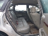 2G1WF52E749****** Destrozados 2004 Chevrolet Impala en Huntsville