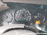 2G1WF52E749****** Salvamento 2004 Chevrolet Impala en Huntsville