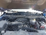 1C6SRFFT6KN****** Reparables 2019 RAM 1500 en Davenport