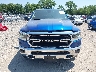 1C6SRFFT6KN****** Destrozados 2019 RAM 1500 en Estado de Iowa