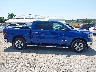 1C6SRFFT6KN****** Usados 2019 RAM 1500 en Estado de Iowa