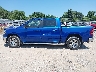 1C6SRFFT6KN****** Reparables 2019 RAM 1500 en Estado de Iowa