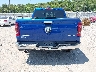1C6SRFFT6KN****** Destrozados 2019 RAM 1500