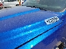 1C6SRFFT6KN****** Usados 2019 RAM 1500