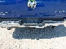 1C6SRFFT6KN****** Salvamento y Reparables 2019 RAM 1500 en Davenport
