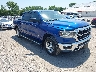 1C6SRFFT6KN****** Salvamento y Destrozados 2019 RAM 1500 en Davenport