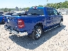 1C6SRFFT6KN****** Salvamento y Destrozados 2019 RAM 1500 en Estado de Iowa