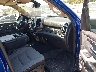 1C6SRFFT6KN****** Usados y Reparables 2019 RAM 1500 en Estado de Iowa