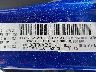 1C6SRFFT6KN****** Usados 2019 RAM 1500 en Davenport