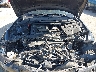 WBAPK5C57BF****** Reparables 2011 BMW 3 Series en Fort Worth North