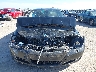 WBAPK5C57BF****** Destrozados 2011 BMW 3 Series en Estado de Texas