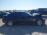 WBAPK5C57BF****** Usados 2011 BMW 3 Series en Estado de Texas