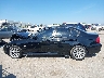 WBAPK5C57BF****** Reparables 2011 BMW 3 Series en Estado de Texas