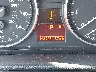 WBAPK5C57BF****** Salvamento 2011 BMW 3 Series