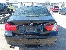WBAPK5C57BF****** Destrozados 2011 BMW 3 Series