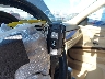 WBAPK5C57BF****** Salvamento 2011 BMW 3 Series en Estado de Texas