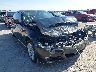 WBAPK5C57BF****** Salvamento y Destrozados 2011 BMW 3 Series en Fort Worth North