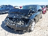 WBAPK5C57BF****** Usados y Reparables 2011 BMW 3 Series en Fort Worth North