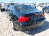 WBAPK5C57BF****** Salvamento y Reparables 2011 BMW 3 Series en Fort Worth North