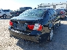 WBAPK5C57BF****** Salvamento y Destrozados 2011 BMW 3 Series en Estado de Texas