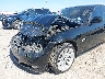 WBAPK5C57BF****** Salvamento y Reparables 2011 BMW 3 Series en Estado de Texas