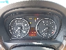 WBAPK5C57BF****** Salvamento 2011 BMW 3 Series en Fort Worth North