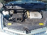 JTDKB20U397****** Repairable 2009 Toyota Prius in Albany